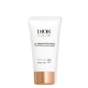 DIOR SOLAR CREMA PROTECTORA FACIAL SPF30   DIOR SOLAR CREMA PROTECTORA FACIAL SPF30
